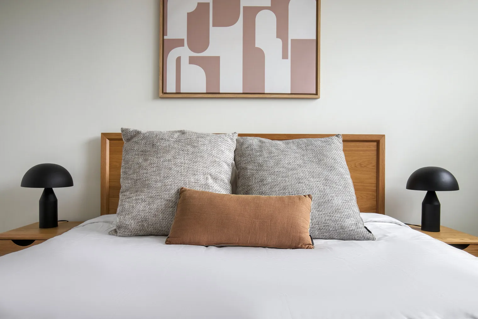 910 W Huron St   60642 60642-Mondial-unit#id1023-Chicago-IL