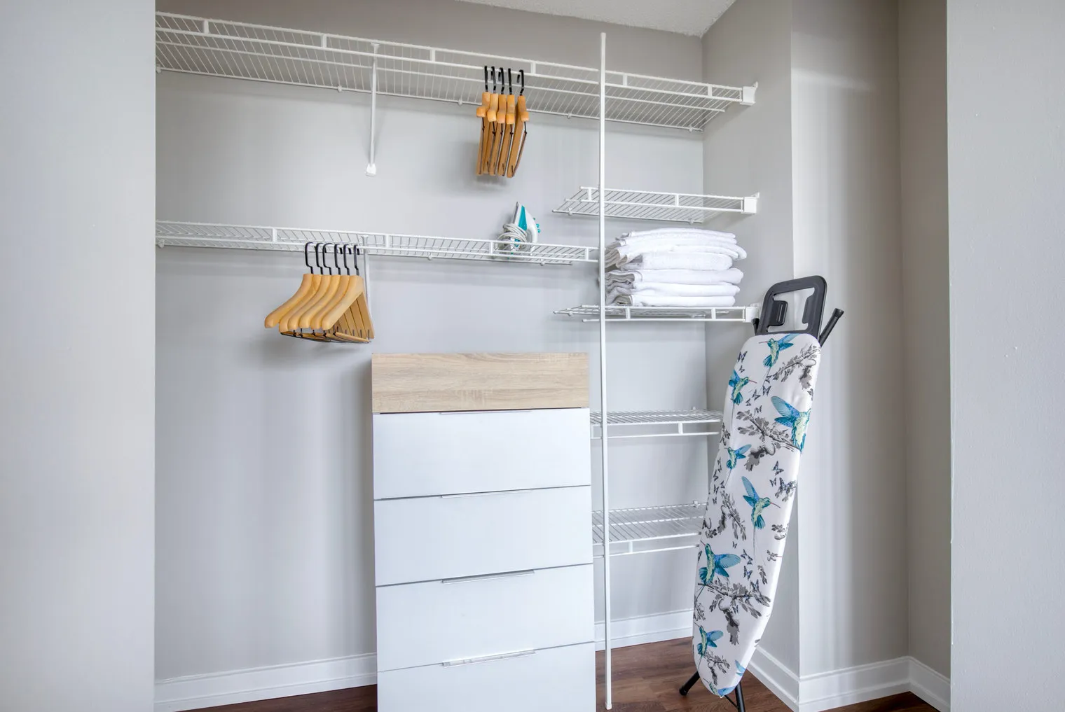 1212 S Michigan Ave   60605 60605-Park Michigan-unit#ID1083-Chicago-IL