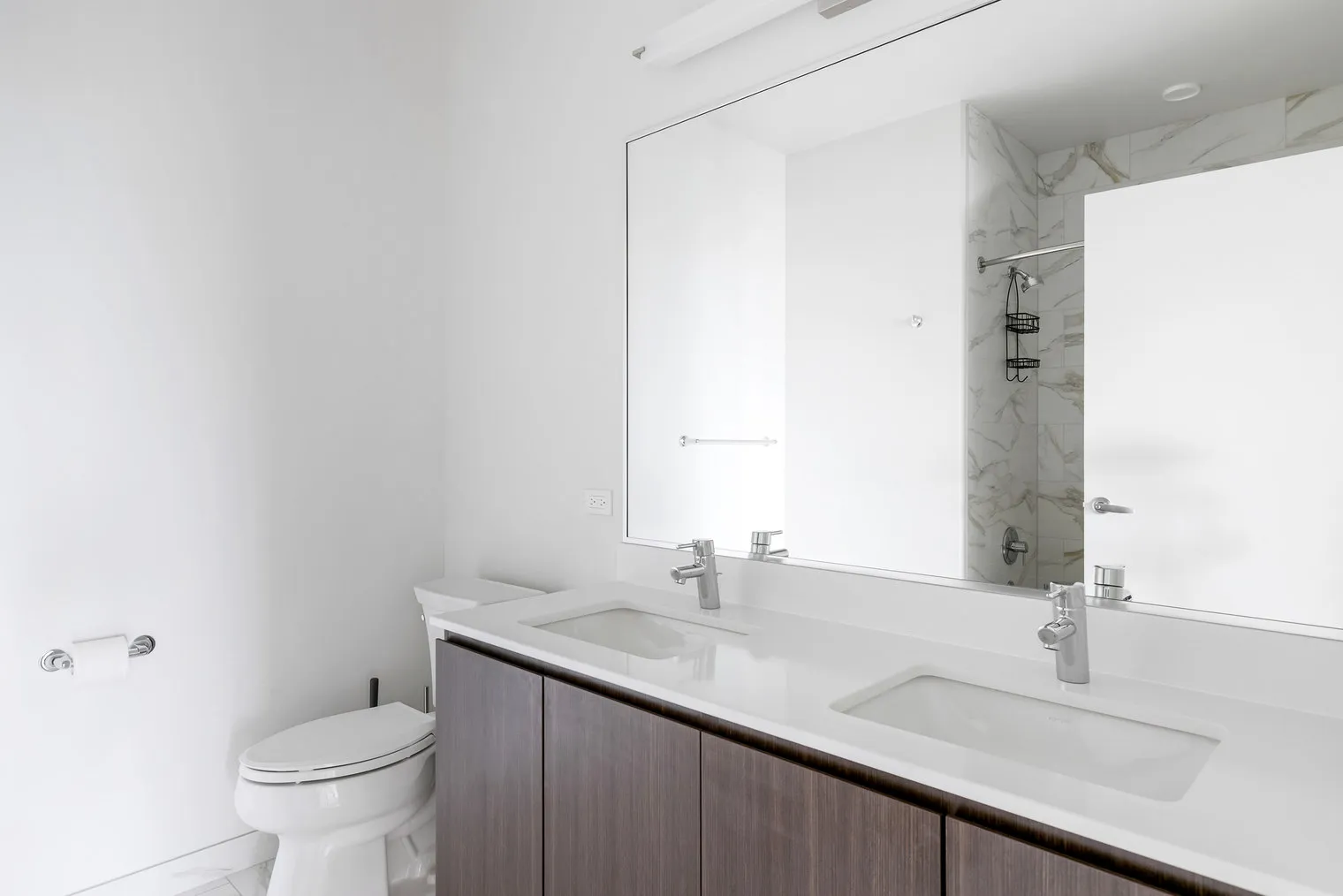 740 N Aberdeen St   60642 60642- Westerly-unit#ID1086-Chicago-IL