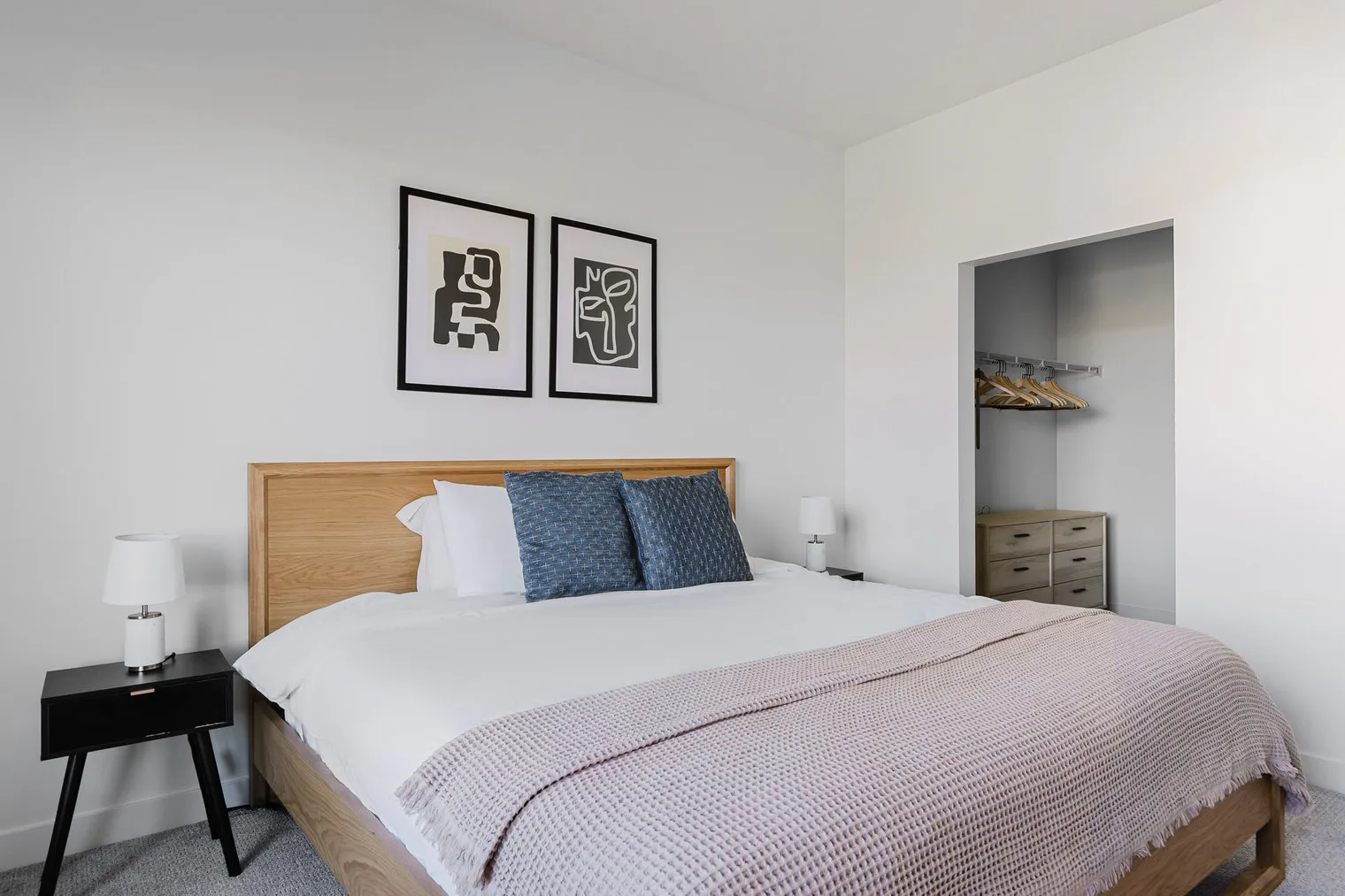 100 N Addison Ave   60126 60126-The Marke of Elmhurst-unit#ID1120-Elmhurst-IL
