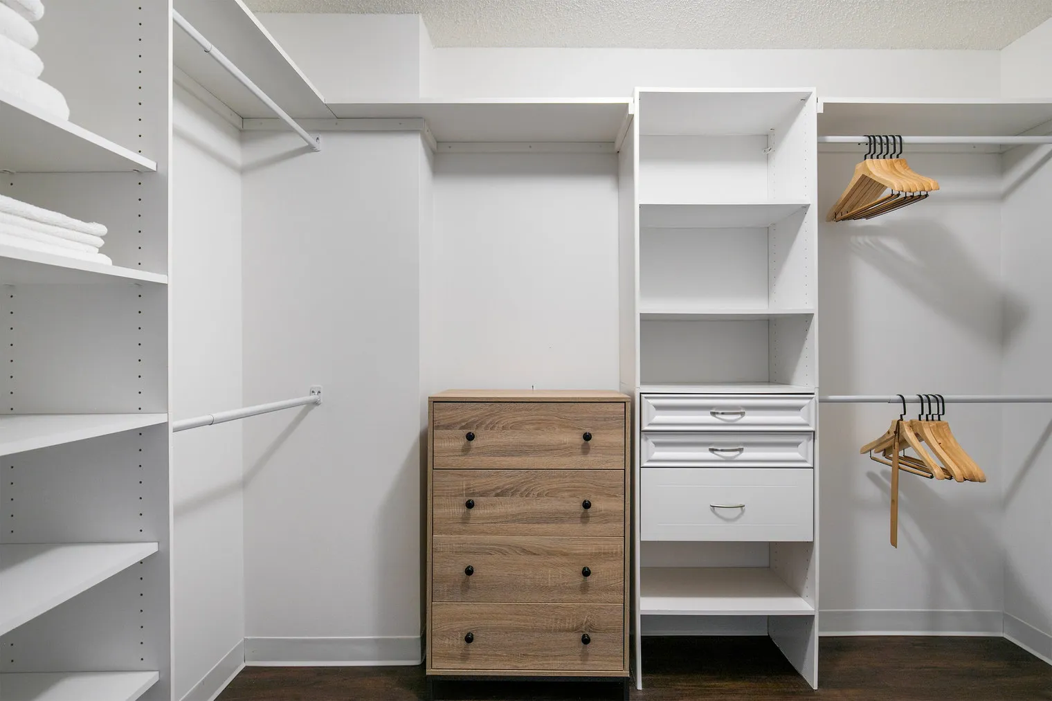 445 E Ohio St   60611 60611-Lake Shore Plaza-unit#ID1122-Chicago-IL