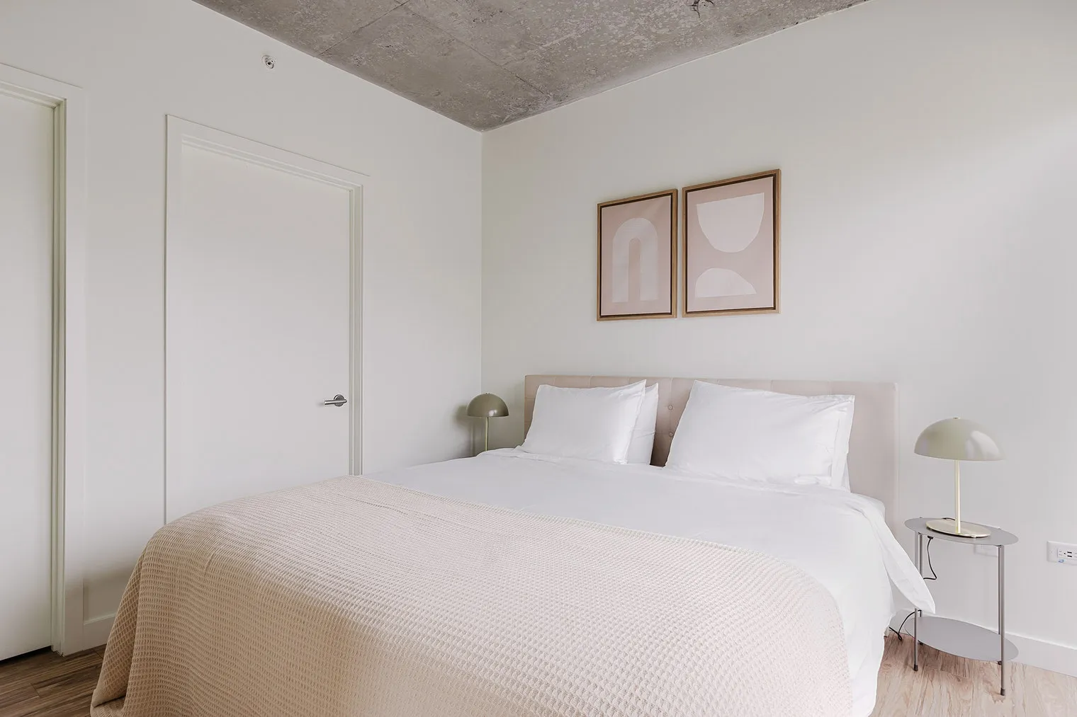 165 N Desplaines St 60661 60661-Emme-unit#ID1138-Chicago-IL