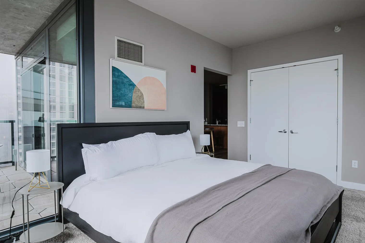 505 N State St   60654 60654-State & Grand-unit#ID1144-Chicago-IL