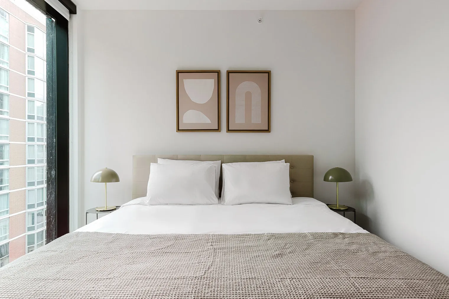 535 N St Clair St 60611 60611-Saint Grand-unit#ID1147-Chicago-IL