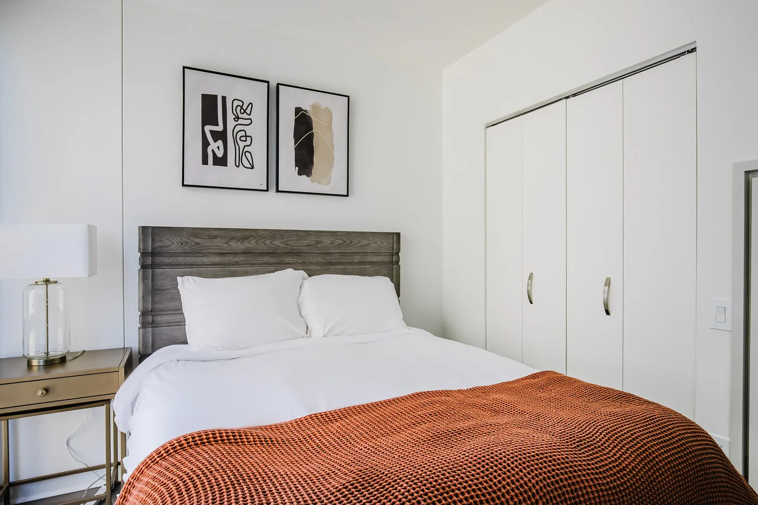 500 N Lake Shore Dr 60611 60611-500 Lake Shore-unit#ID1172-Chicago-IL