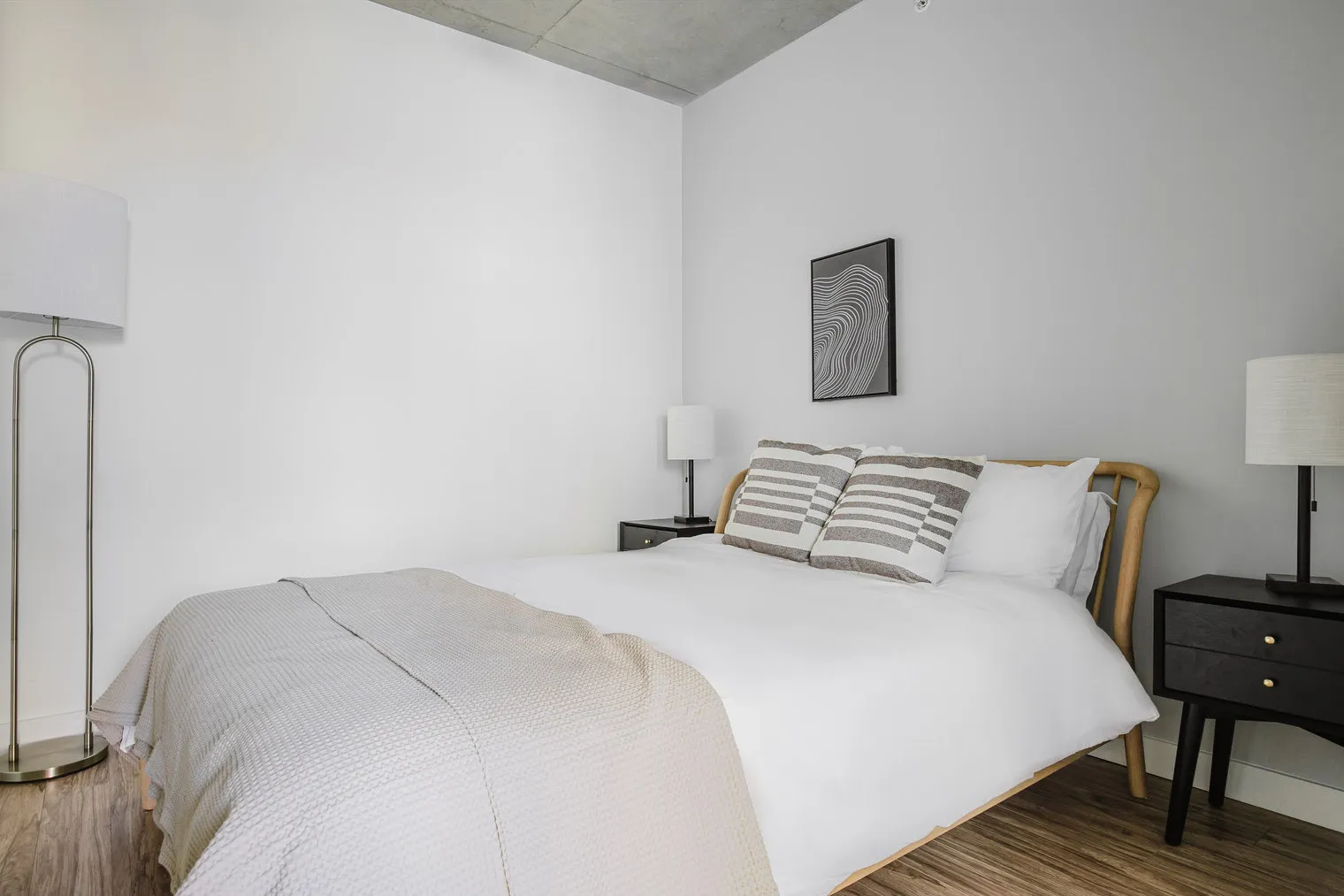 165 N Desplaines St   60661 60661-Emme-unit#ID1180-Chicago-IL