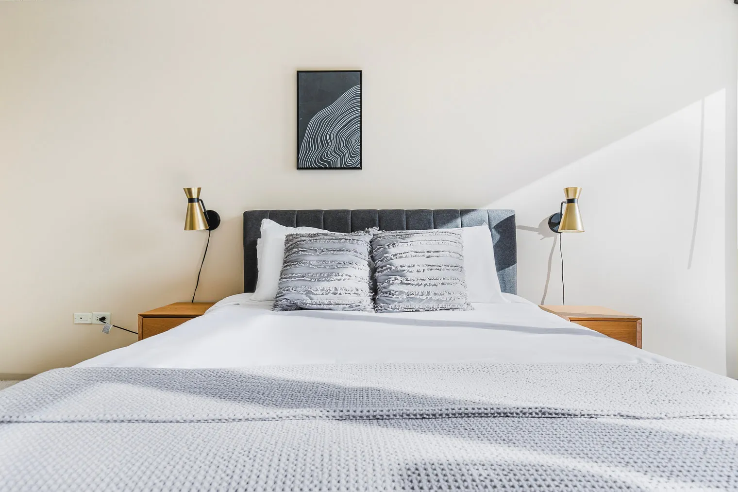 225 N Columbus Dr 60601 60601-Aqua-unit#ID1197-Chicago-IL