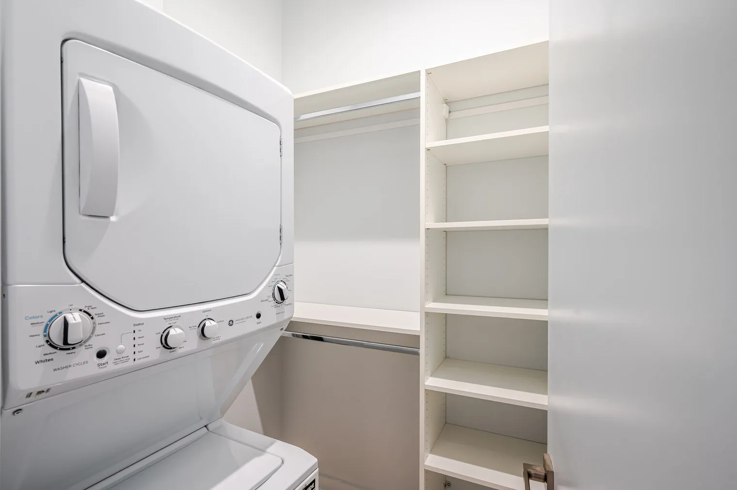 188 N Wells St 60606 60606-188 N. Wells-unit#id1234-Chicago-IL