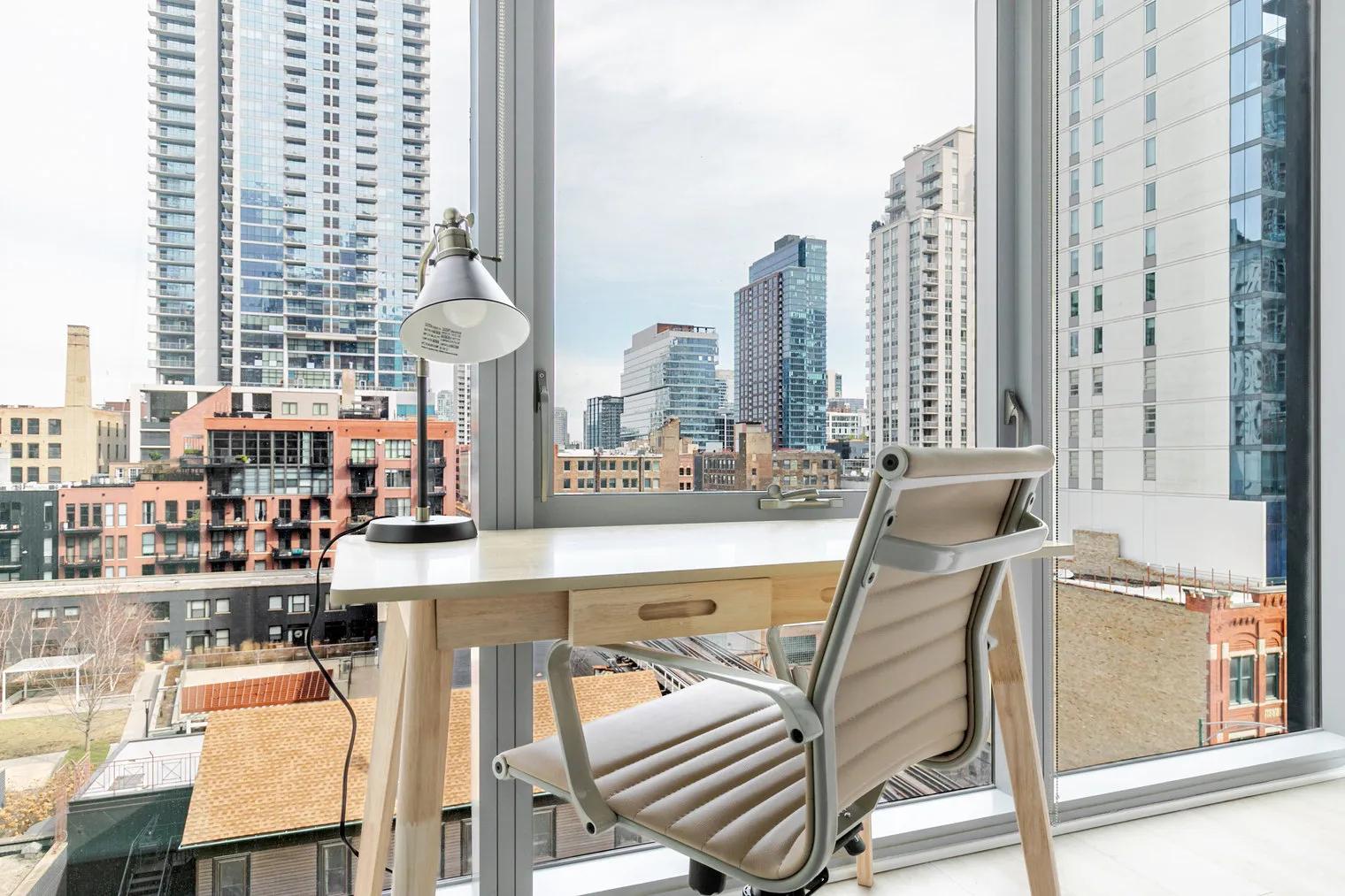 311 W Illinois St   60654 60654-3Eleven-unit#ID1247-Chicago-IL