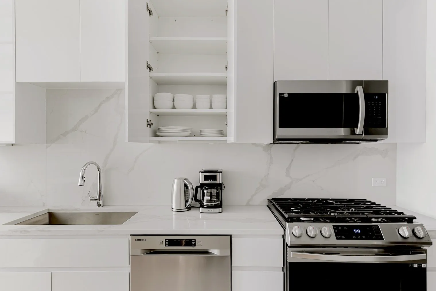 812 W Adams St   60607 60607-812 Adams-unit#ID1254-Chicago-IL