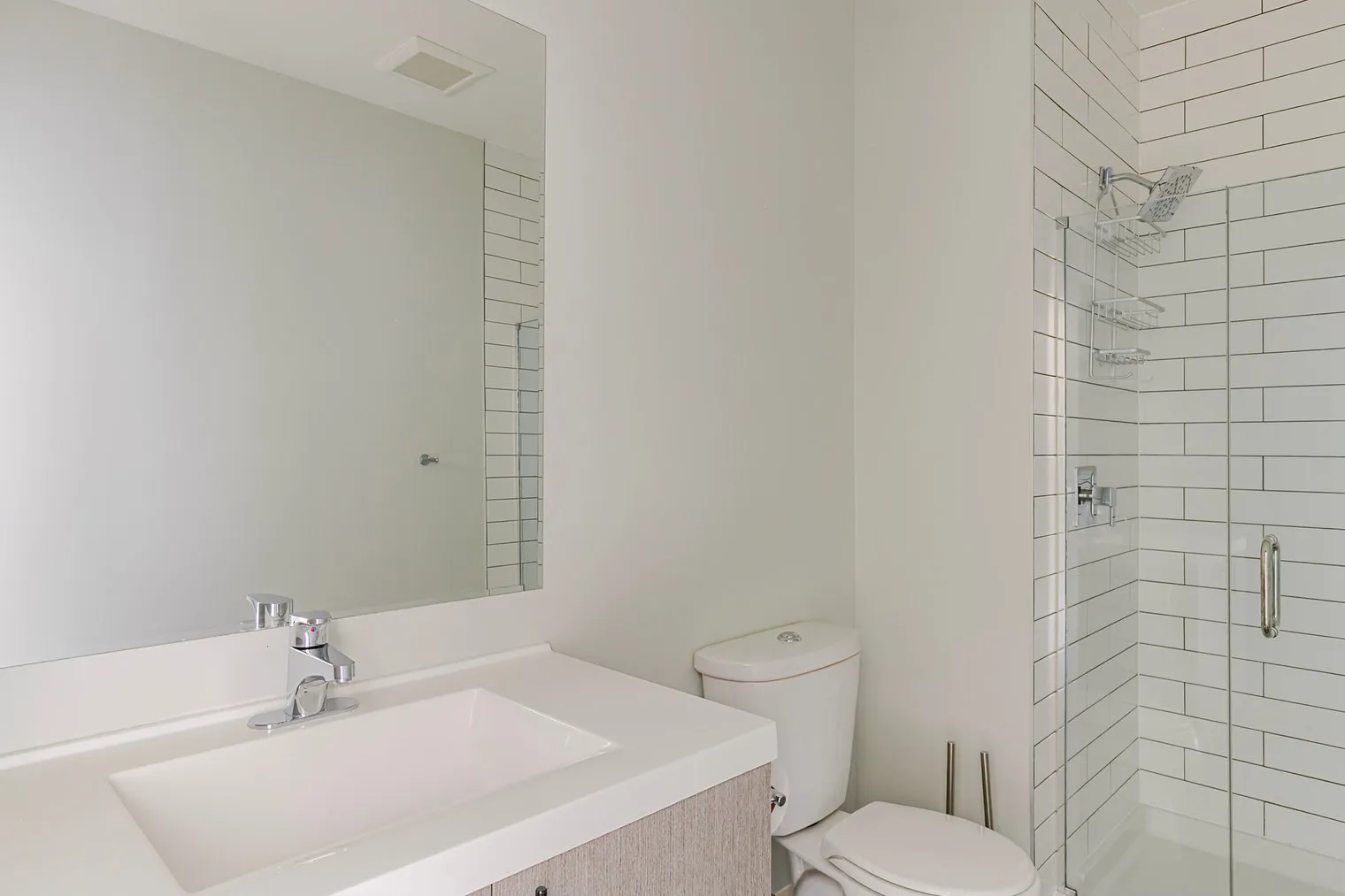 6149 N Broadway   60660 60660-The Edge-unit#ID1273-Chicago-IL