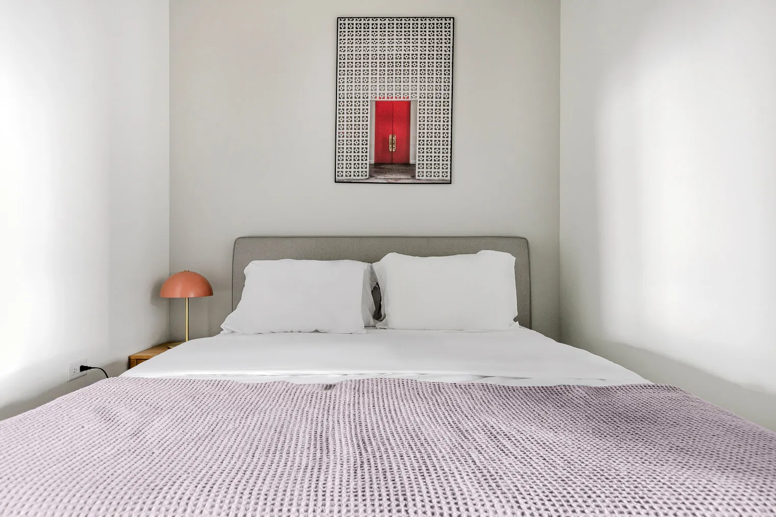 165 N Desplaines St   60661 60661-Emme-unit#ID1274-Chicago-IL