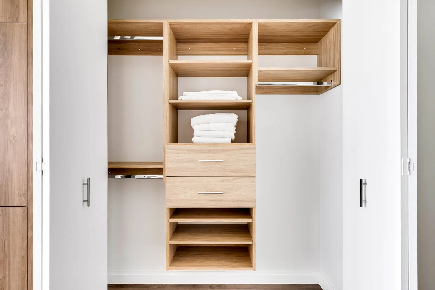 1000 S Michigan Ave   60605 60605-1000M-unit#ID1286-Chicago-IL