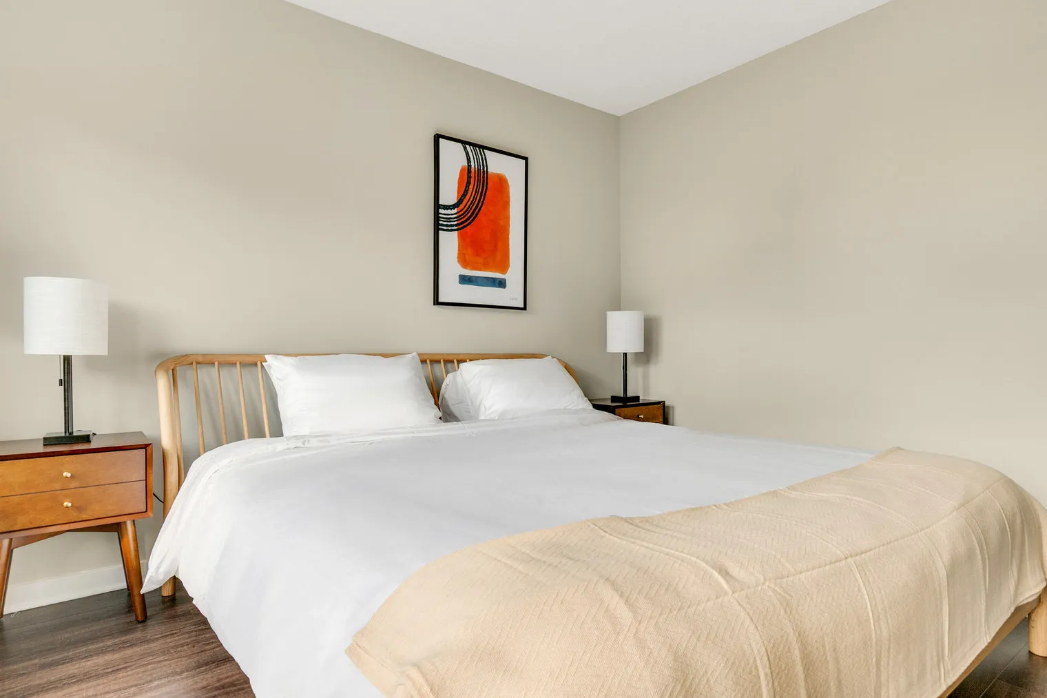 121 W Chestnut St   60610 60610-Chestnut Tower-unit#ID1290-Chicago-IL