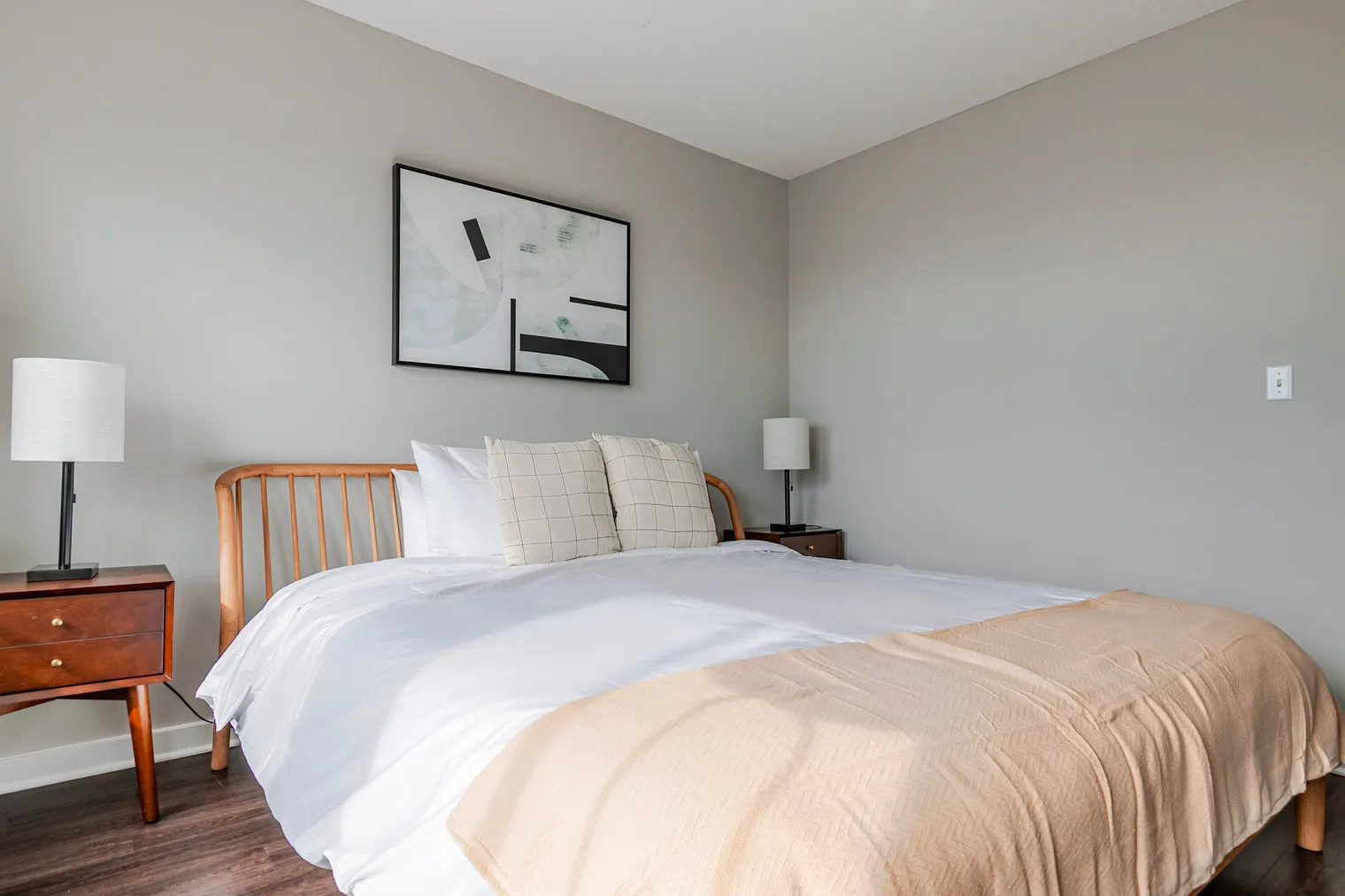 121 W Chestnut St   60610 60610-Chestnut Tower-unit#ID1291-Chicago-IL