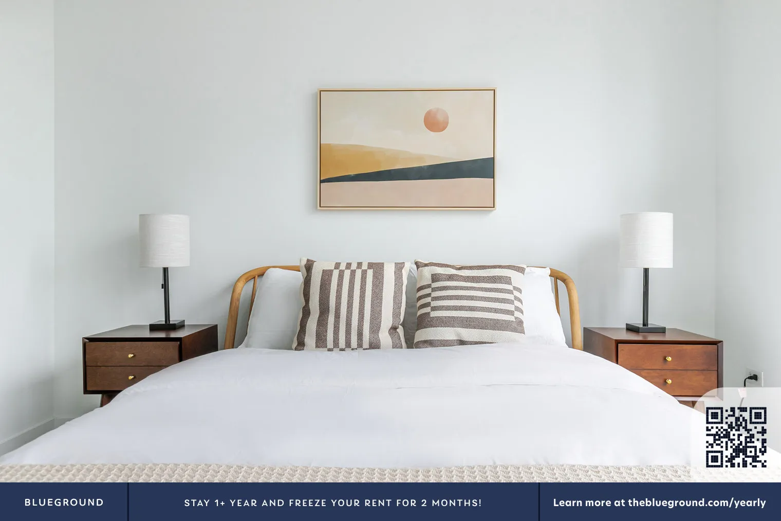 730 S Clark St   60605 60605-Burnham Pointe-unit#ID1280-Chicago-IL