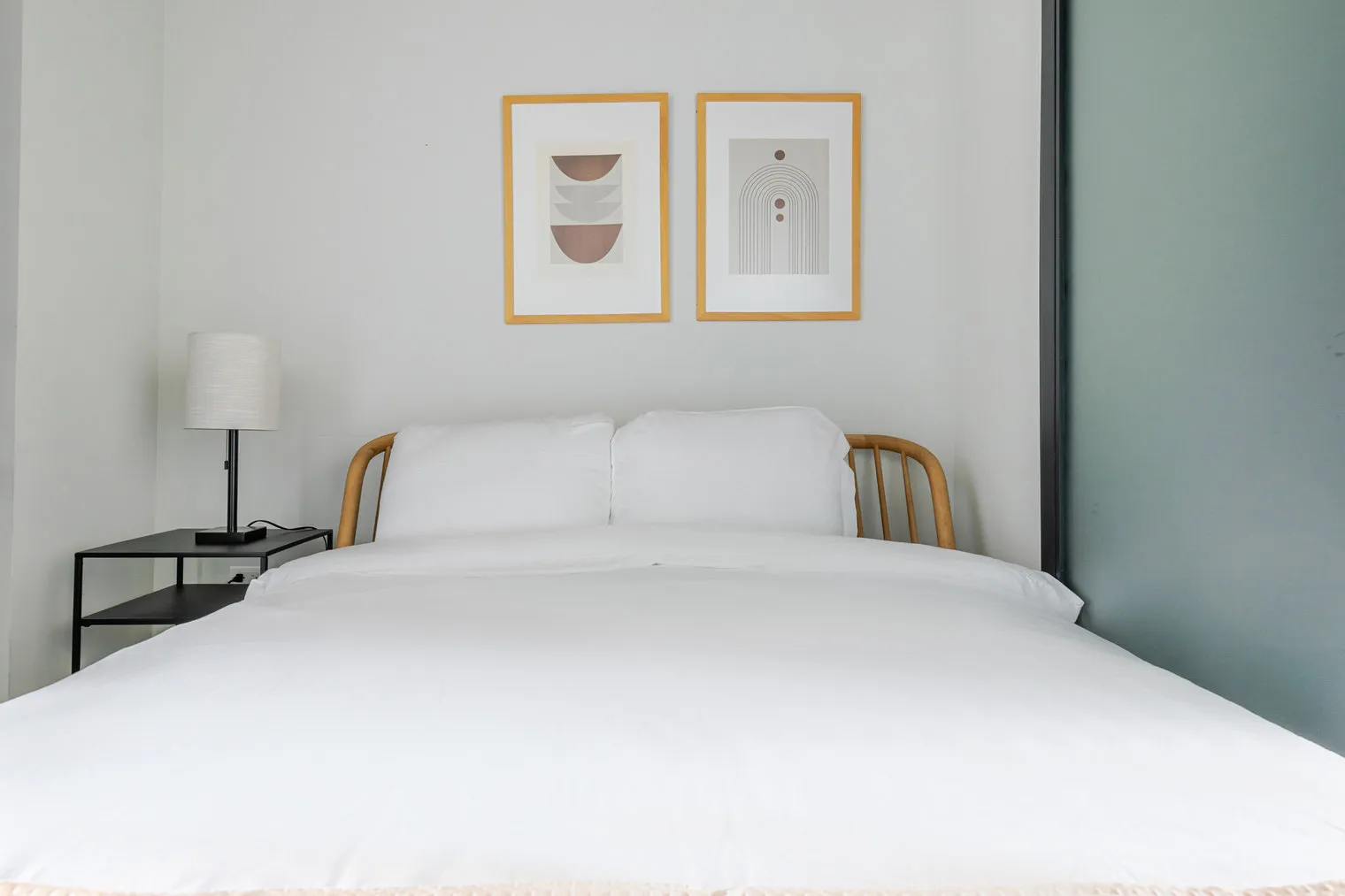 1454 W Randolph St 60607 60607-Evo Union Park-unit#ID1304-Chicago-IL