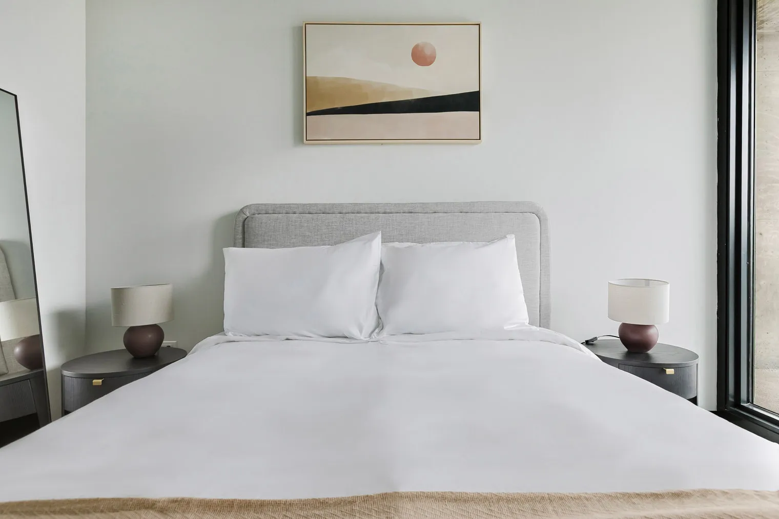 1454 W Randolph St   60607 60607-Evo Union Park-unit#ID1308-Chicago-IL