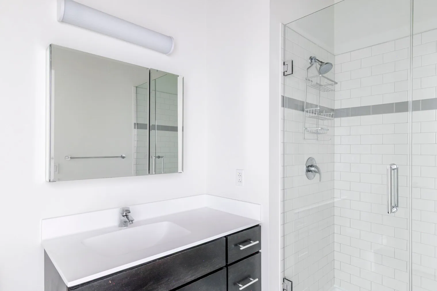 601 W Jackson Blvd   60661 60661-Jeff Jack-unit#ID1309-Chicago-IL