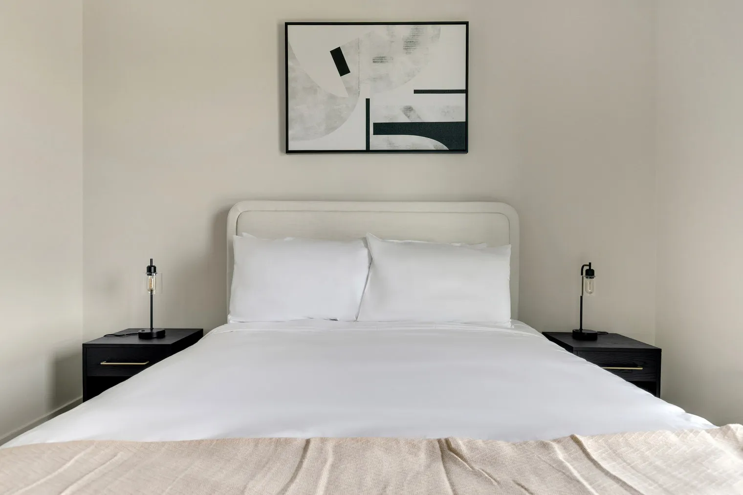 1220 W Jackson Blvd   60607 60607-The Jax-unit#ID1320-Chicago-IL