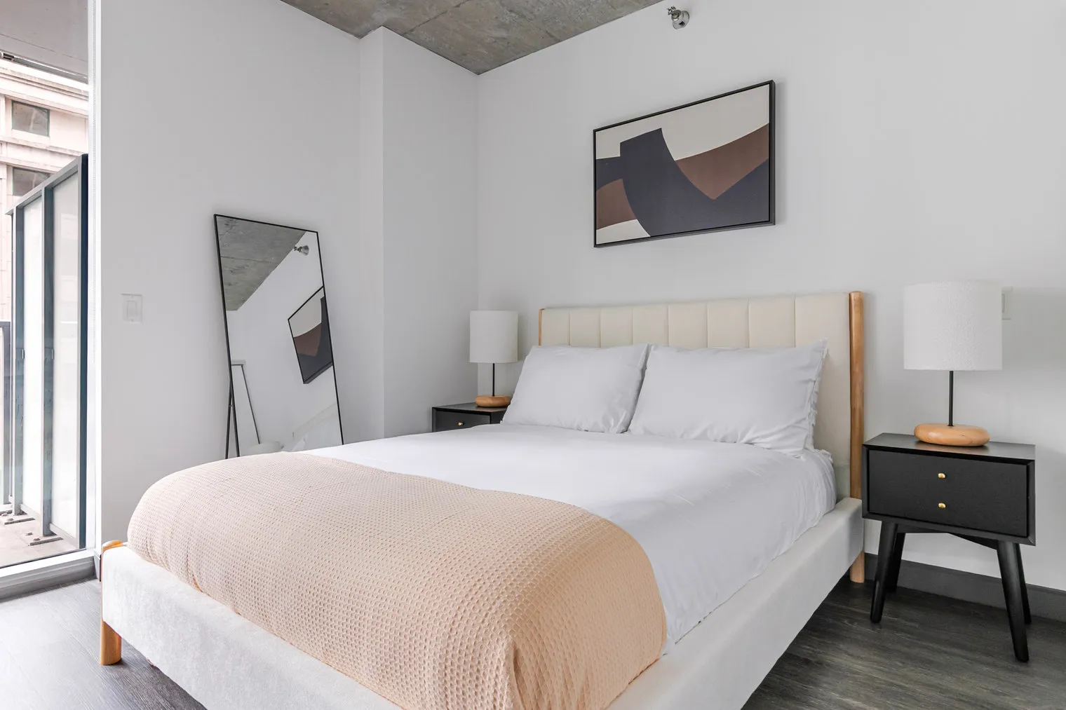 60 E Randolph St   60601 60601-Parkline-unit#ID1346-Chicago-IL