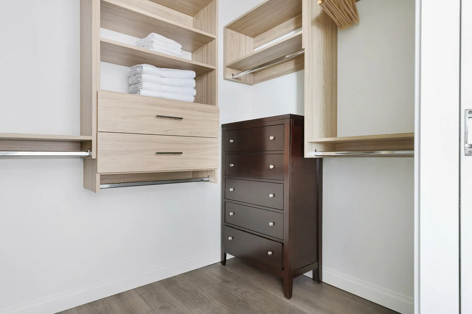 1000 S Michigan Ave   60605 60605-1000M-unit#ID1350-Chicago-IL