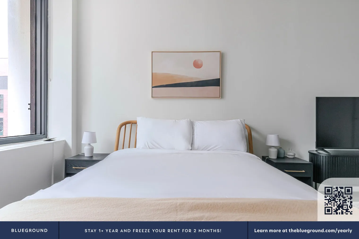 21 E Chestnut St   60611 60611-21 E Chestnut-unit#ID1295-Chicago-IL