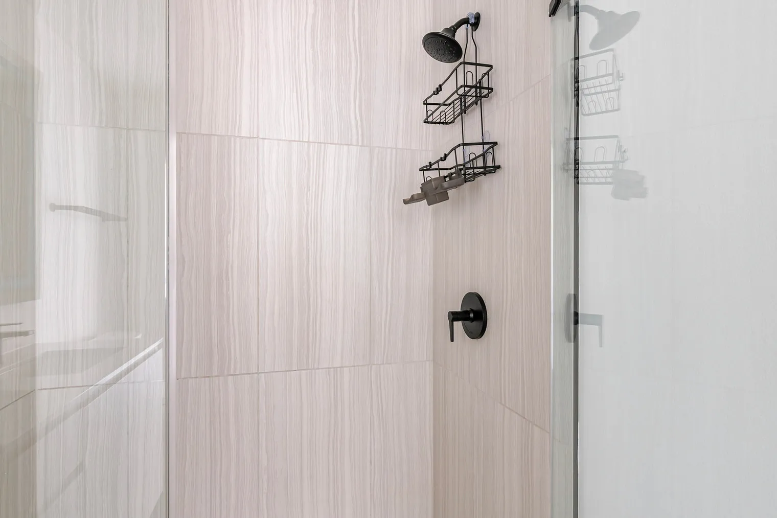 1400 W Randolph St   60607 60607-Parq Fulton-unit#ID1354-Chicago-IL