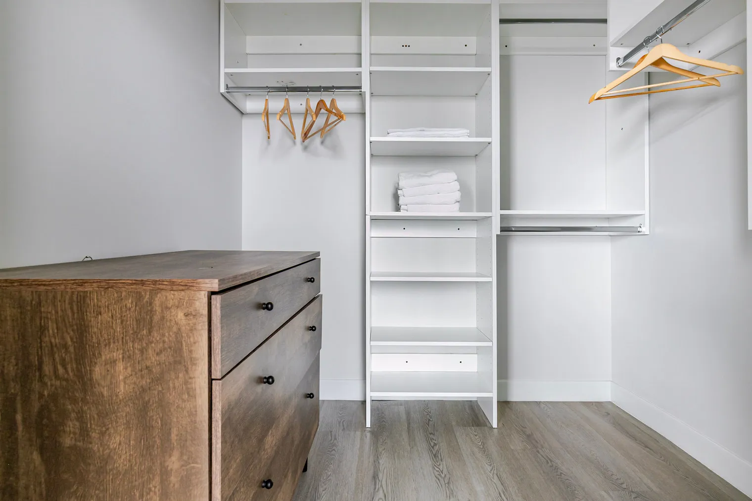 670 N May St   60642 60642-Inspire West Town-unit#ID1356-Chicago-IL