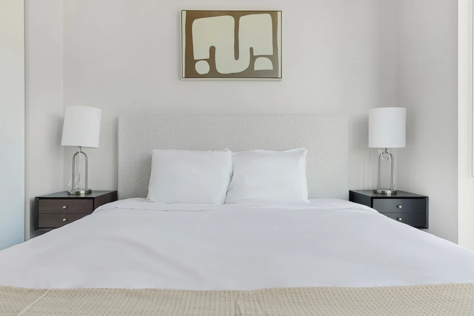 730 W Couch Pl 60661 60661-The Parker-unit#ID1366-Chicago-IL