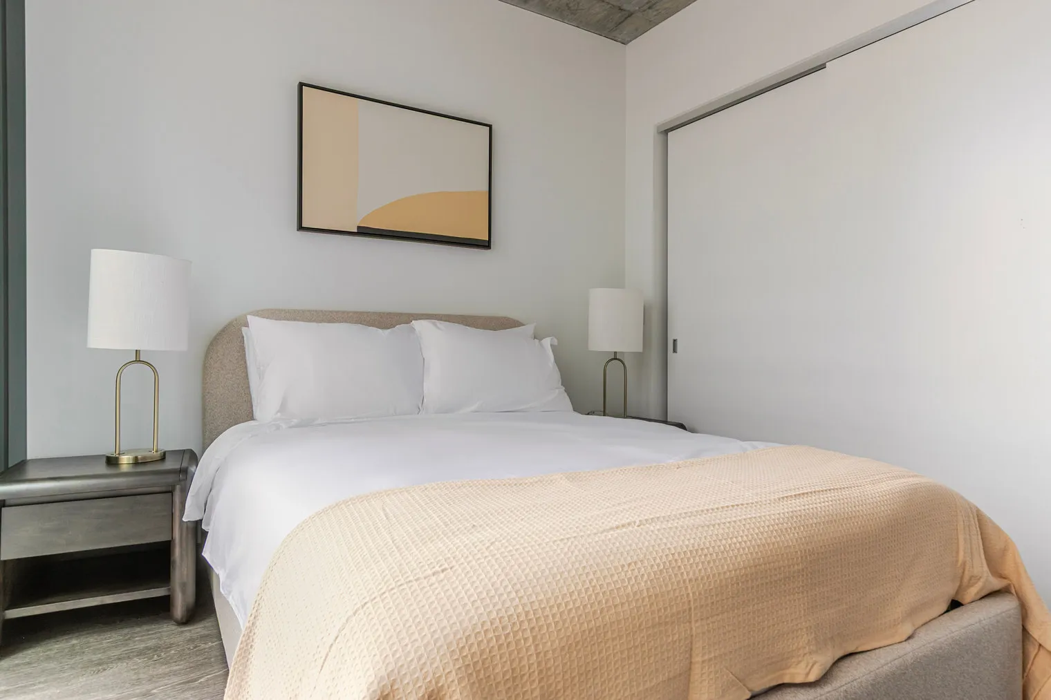 60 E Randolph St   60601 60601-Parkline-unit#ID1370-Chicago-IL