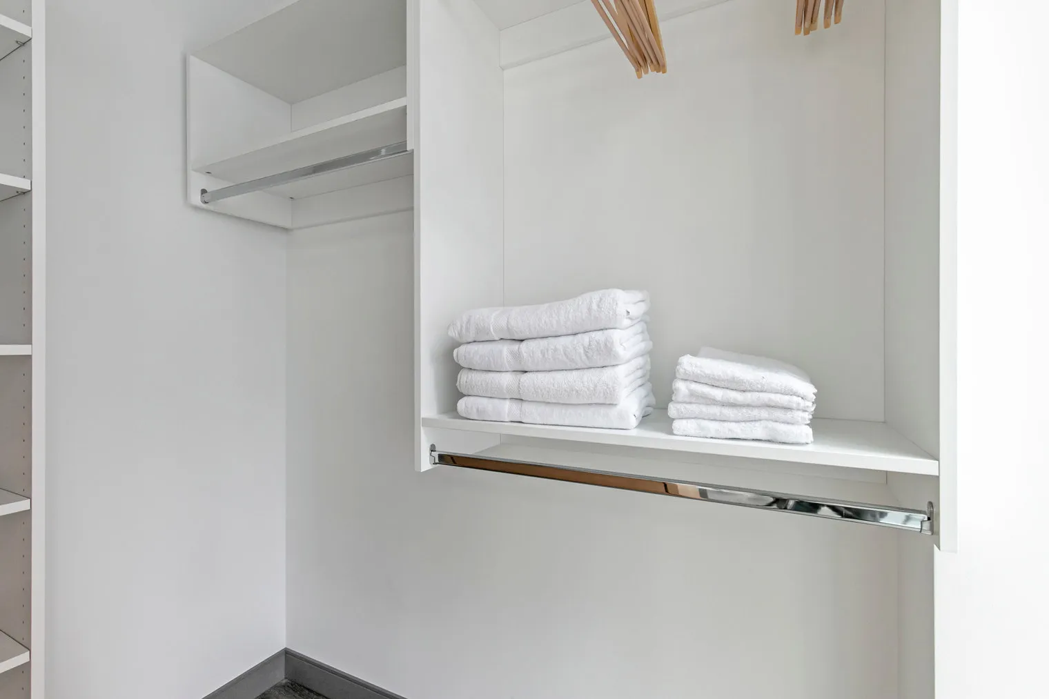 60 E Randolph St   60601 60601-Parkline-unit#ID1372-Chicago-IL