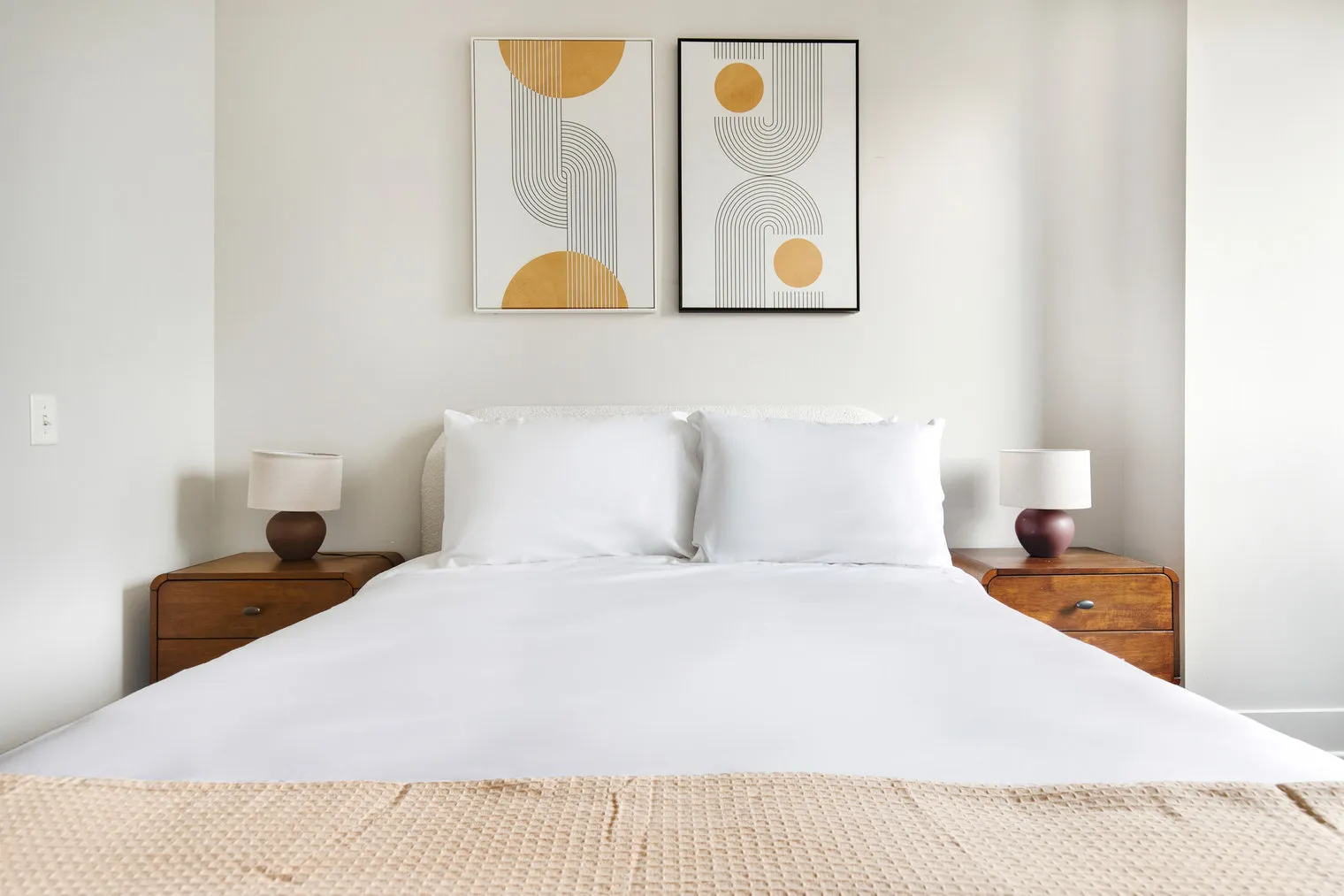 300 N Canal St   60606 60606-Left Bank-unit#ID1389-Chicago-IL