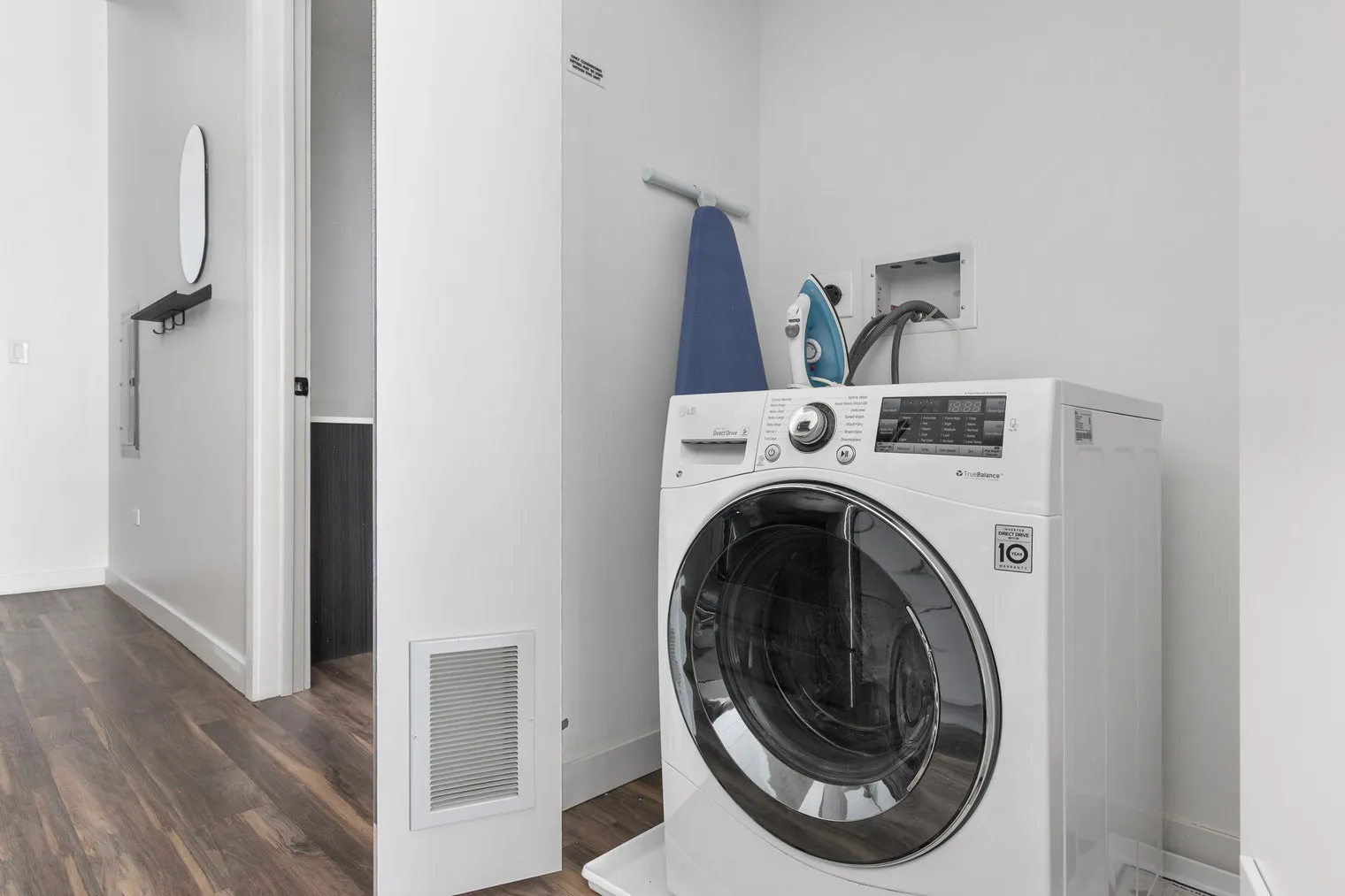 61 W Erie St   60654 60654-The Opal-unit#ID1396-Chicago-IL