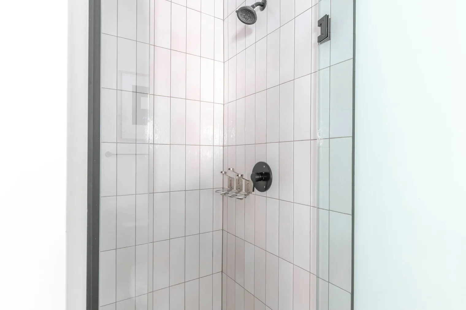 61 W Erie St   60654 60654-The Opal-unit#ID1399-Chicago-IL