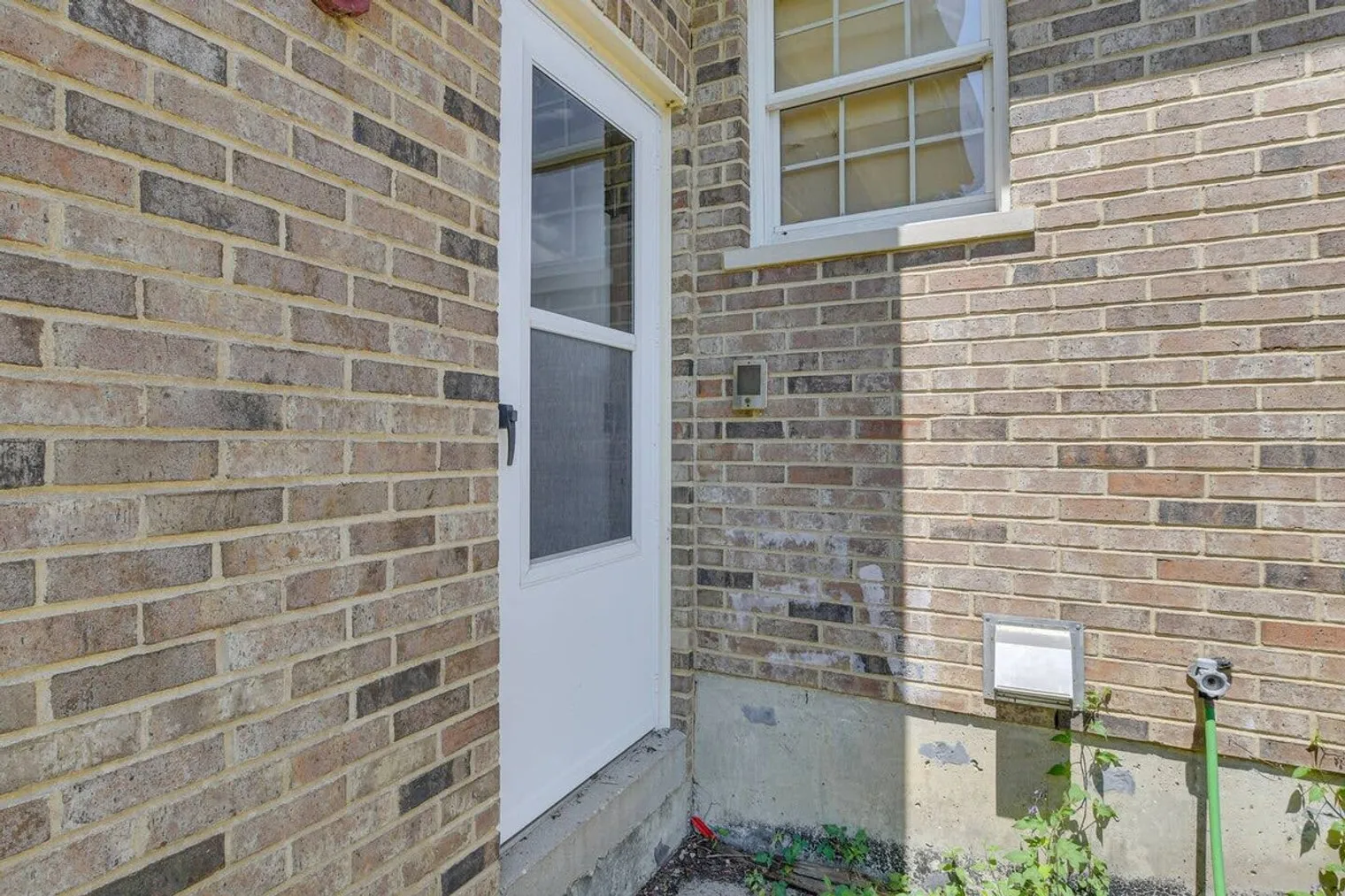 7 Creekside Ln 60010 60010-Building Creekside Lane - stay-nue-unit#ID1366766P-Barrington-IL