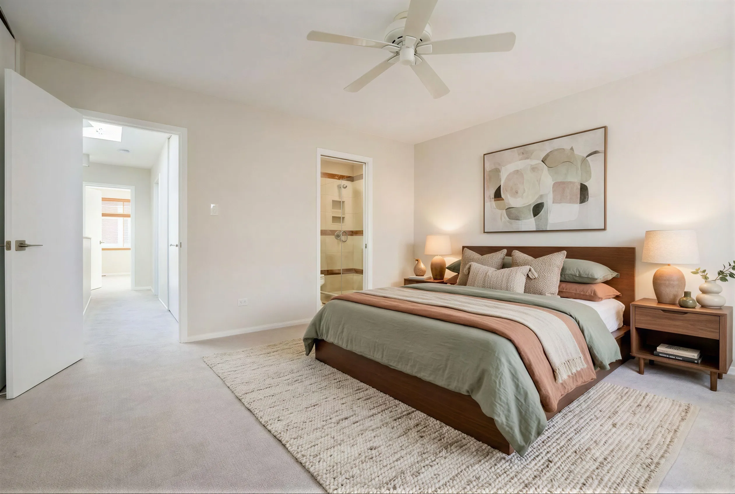 801 S Plymouth Ct   60605 60605-unit#U-Chicago-IL