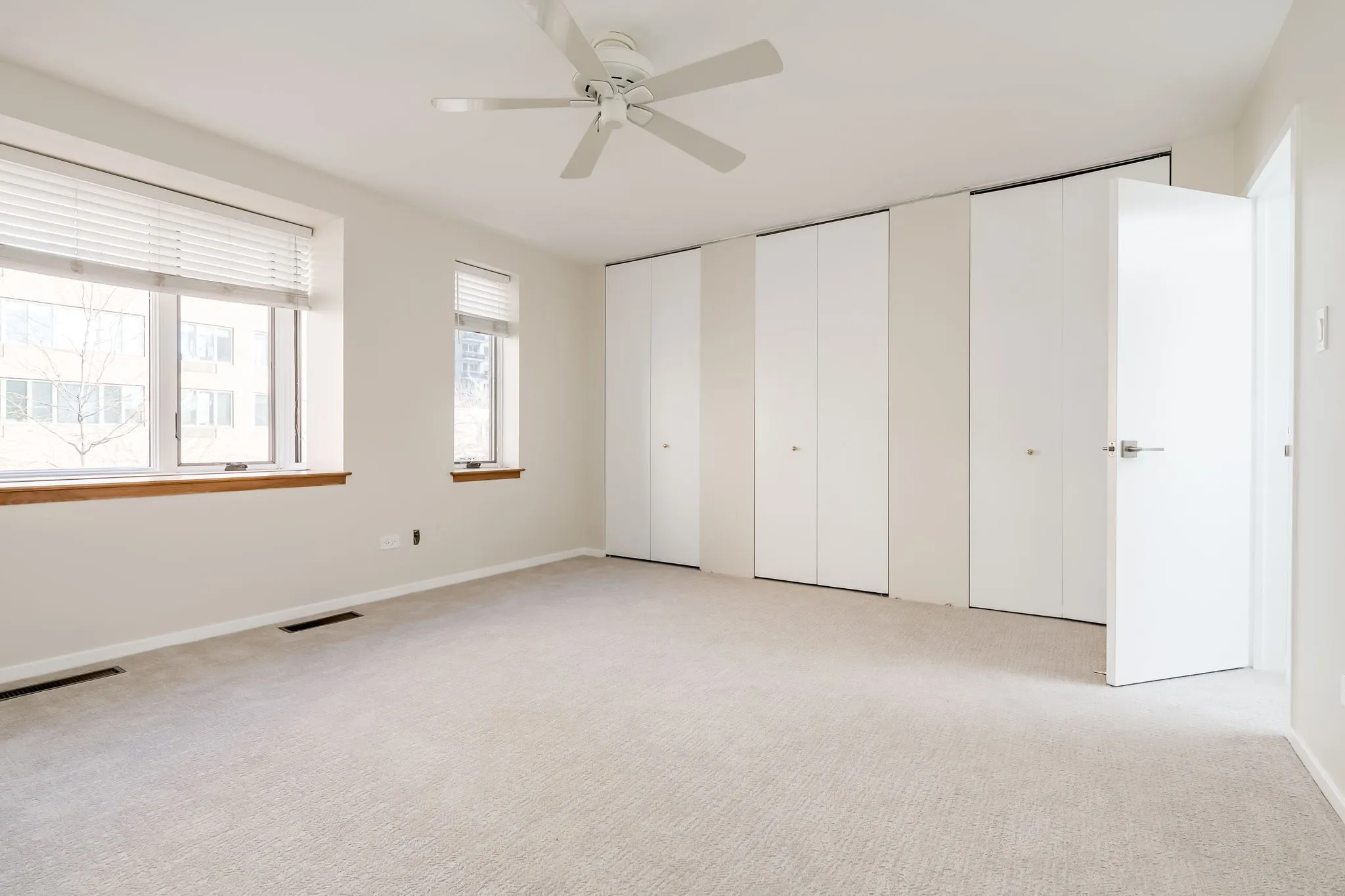 801 S Plymouth Ct   60605 60605-unit#U-Chicago-IL