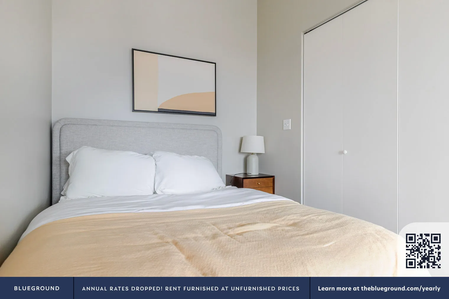 211 W Scott St   60610 60610-The Scott Residences-unit#ID1297-Chicago-IL