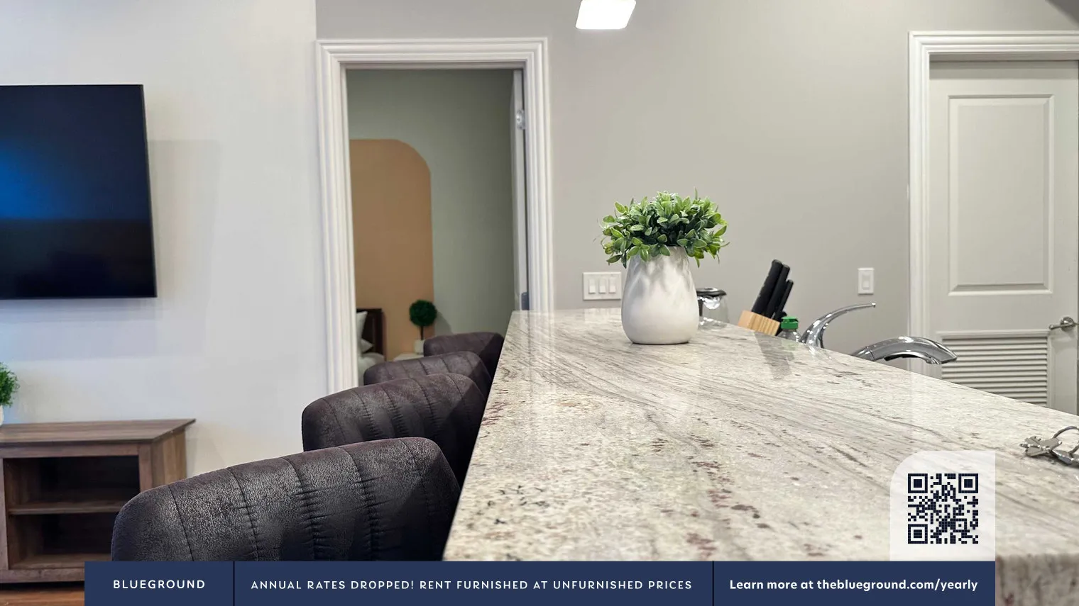 951 W Huron St   60642 60642-Building West Huron Street - alpine-unit#ID1031376P-Chicago-IL