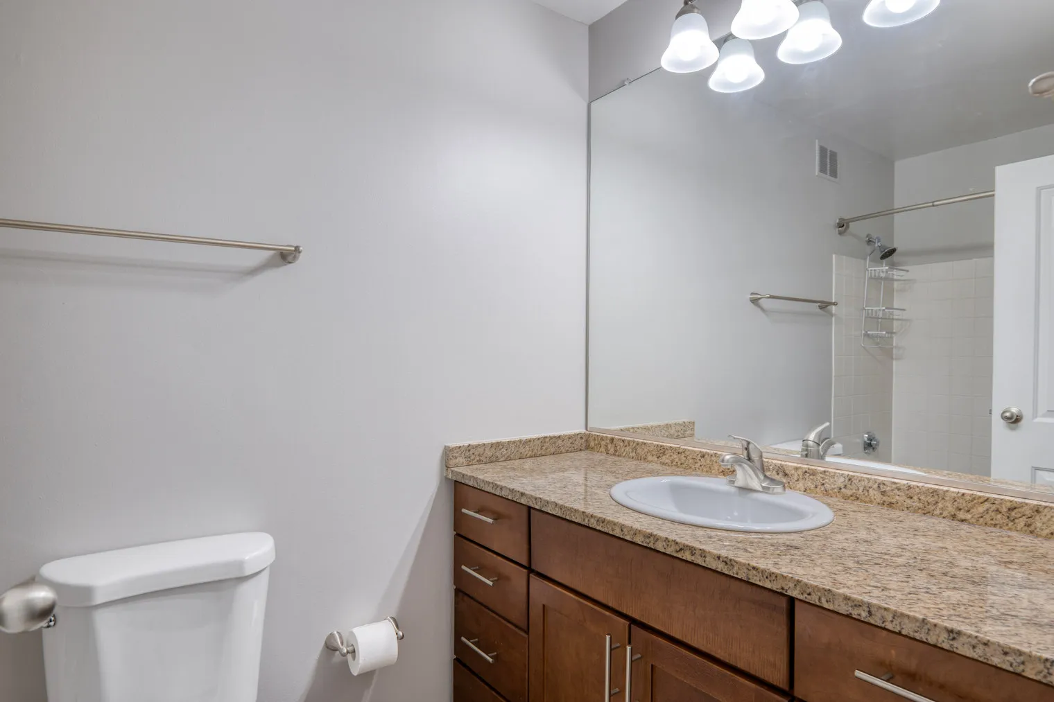 420 E Ohio St   60611 60611-420 East Ohio-unit#ID909-Chicago-IL