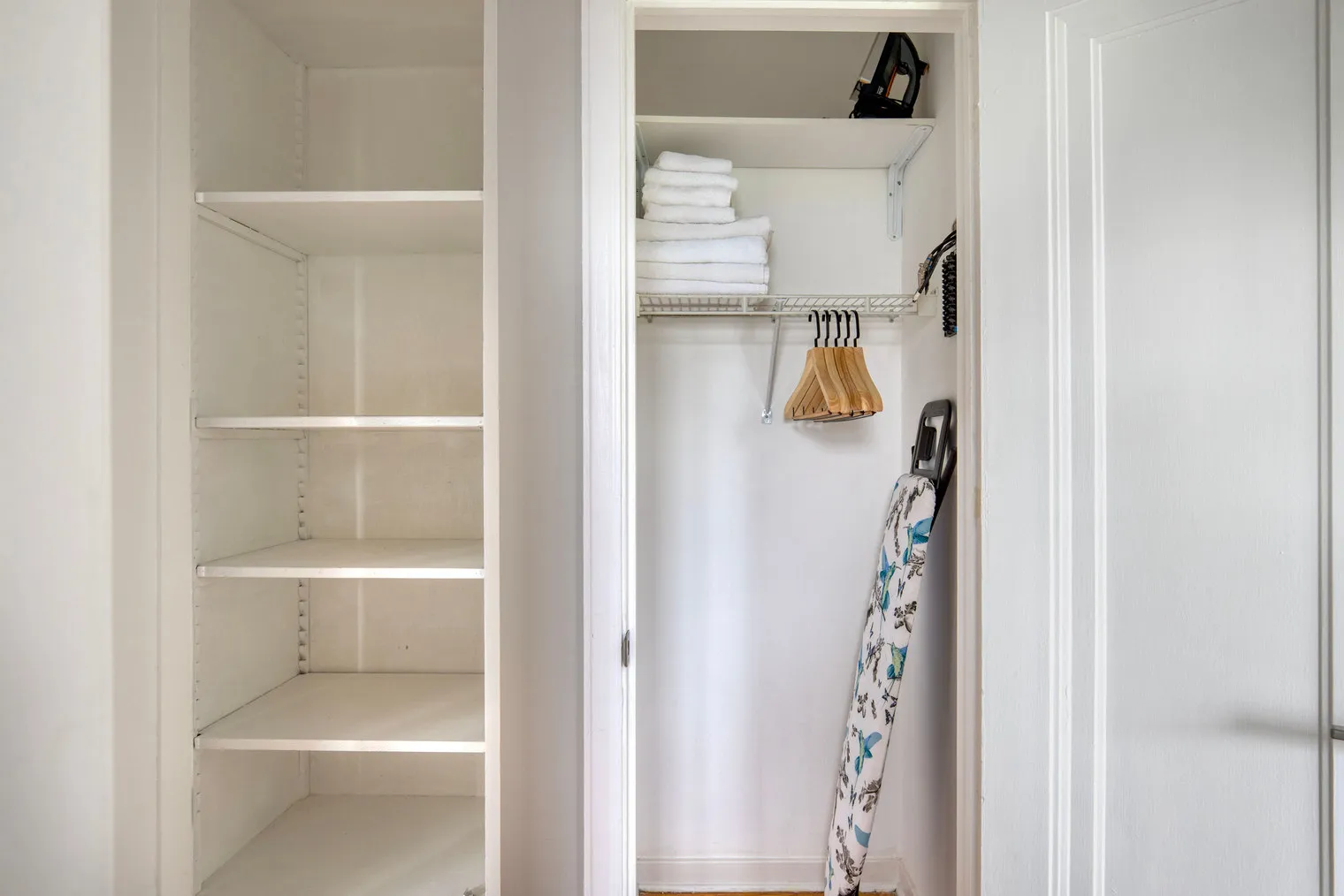 2752 Hampton Pkwy   60201 60201-2752 Hampton Parkway-unit#ID951-Evanston-IL