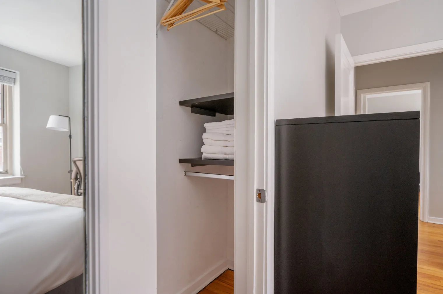 2752 Hampton Pkwy   60201 60201-2752 Hampton Parkway-unit#ID953-Evanston-IL