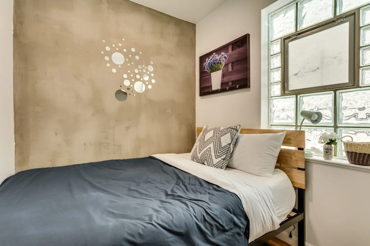 1519 W Superior St   60642 60642-Building West Superior Street - redawning-unit#ID1255751P-Chicago-IL