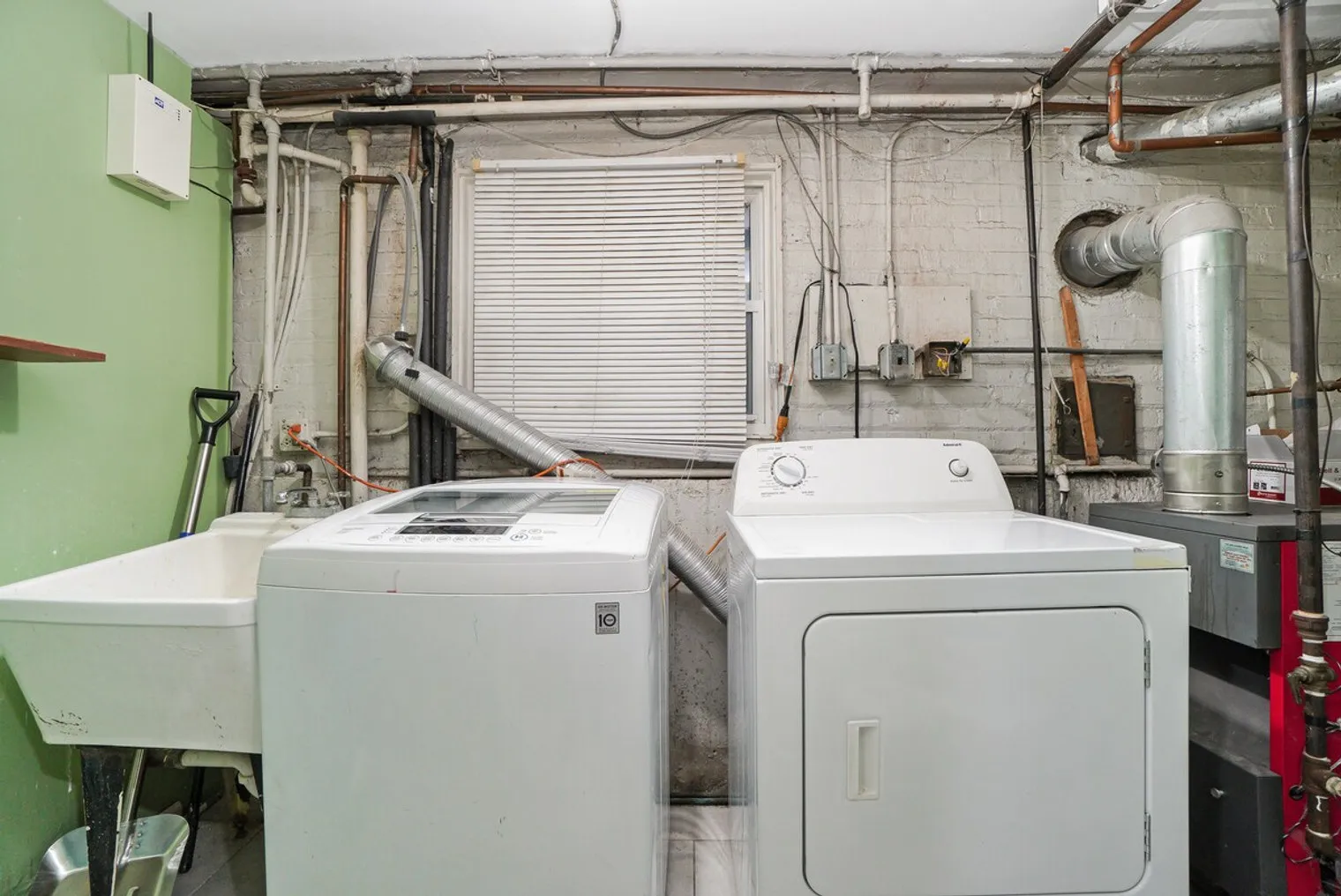 7117 N Crawford Ave   60712 60712-Building North Crawford Avenue - freestand-home-solutions-unit#ID1285067P-Lincolnwood-IL