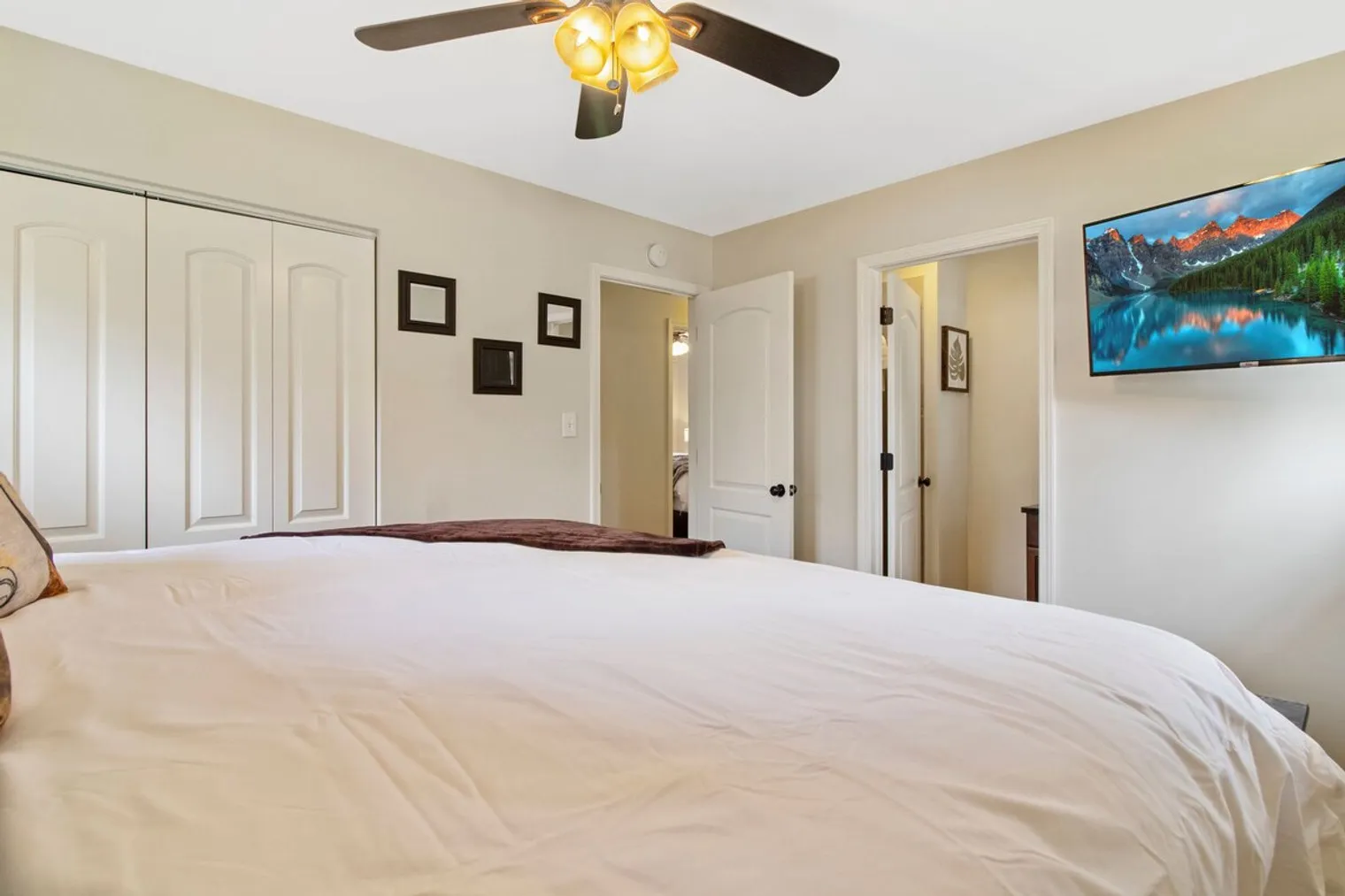 9471 Sumac Rd   60016 60016-Building Sumac Road-unit#ID1285084P-Des Plaines-IL