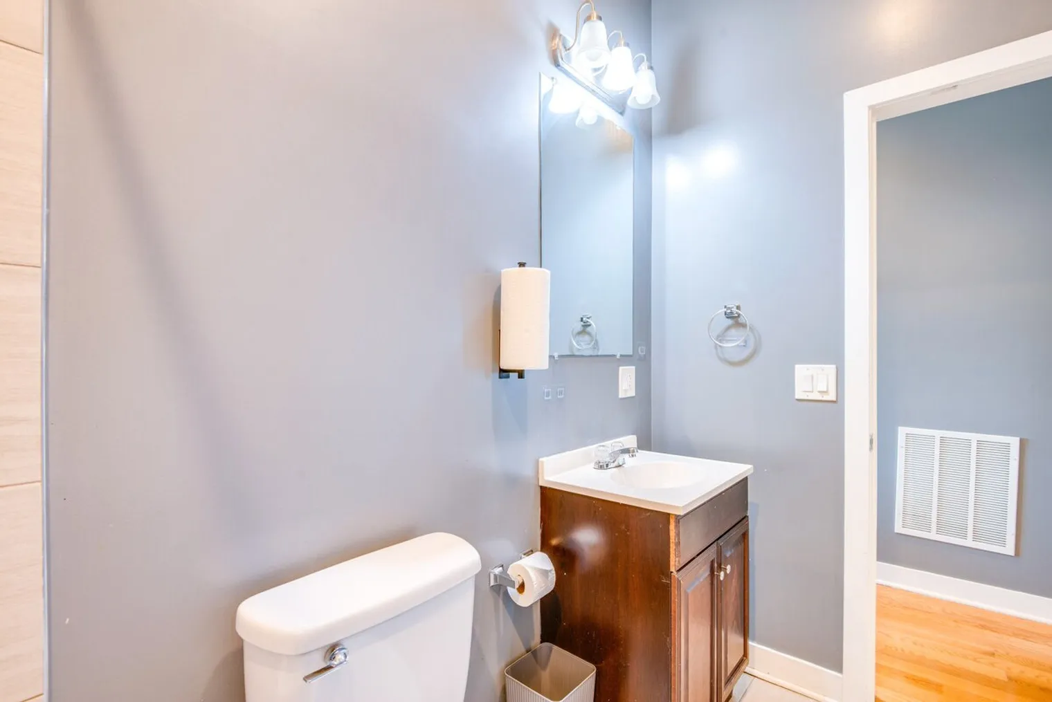 4241 S Langley Ave 60653 60653-Building South Langley Avenue - evolve-unit#ID1305514P-Chicago-IL