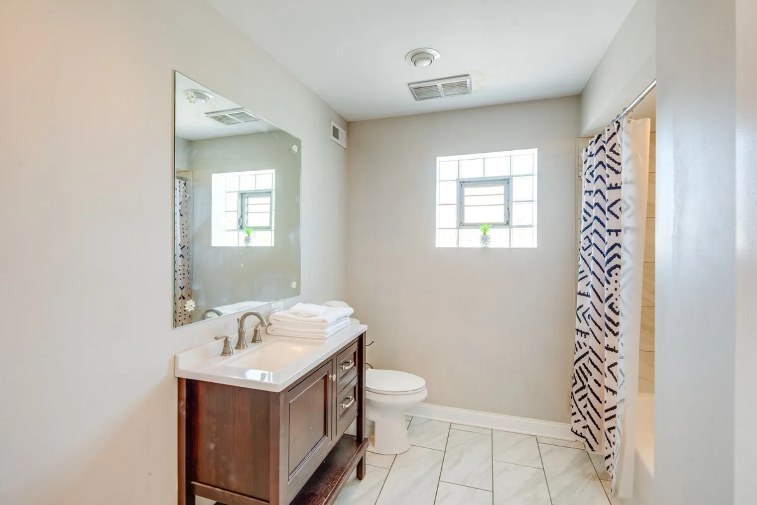 8136 S Kedzie Ave   60652 60652-Building South Kedzie Avenue - evolve-unit#ID1305902P-Chicago-IL