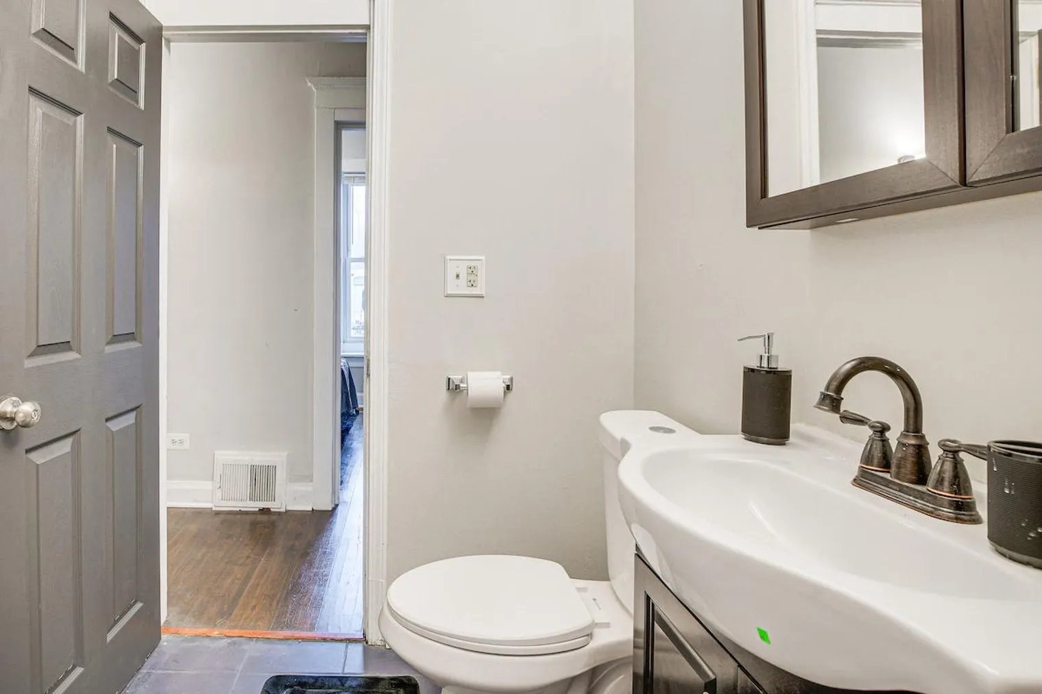 7442 S Ingleside Ave   60619 60619-Building South Ingleside Avenue - evolve-unit#ID1306745P-Chicago-IL