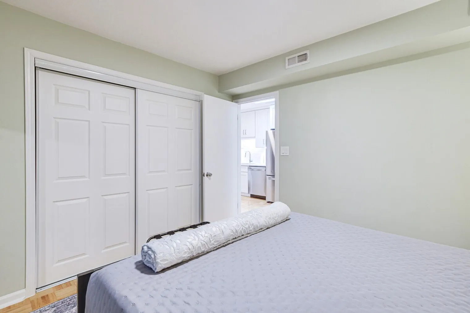 4319 N Central Ave   60634 60634-Building North Central Avenue - evolve-unit#ID1306758P-Chicago-IL